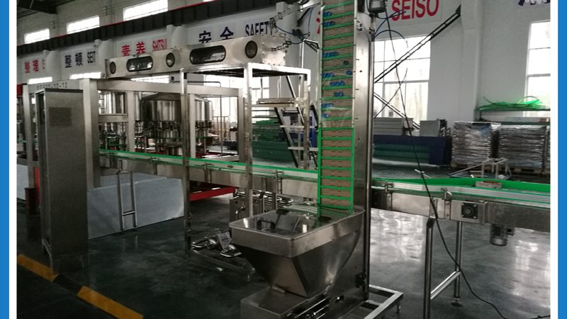 冻干机制造：规范与注意事项全解析**