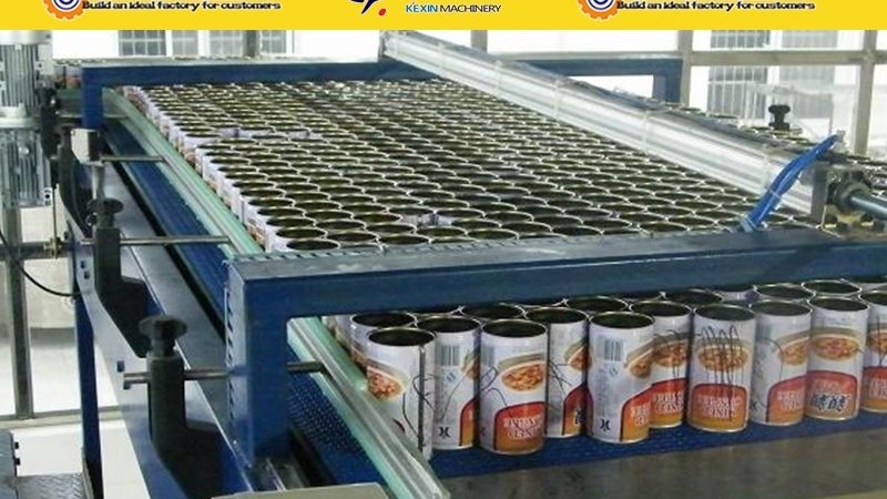 水处理杀菌设备：标准参数解析与选型要点