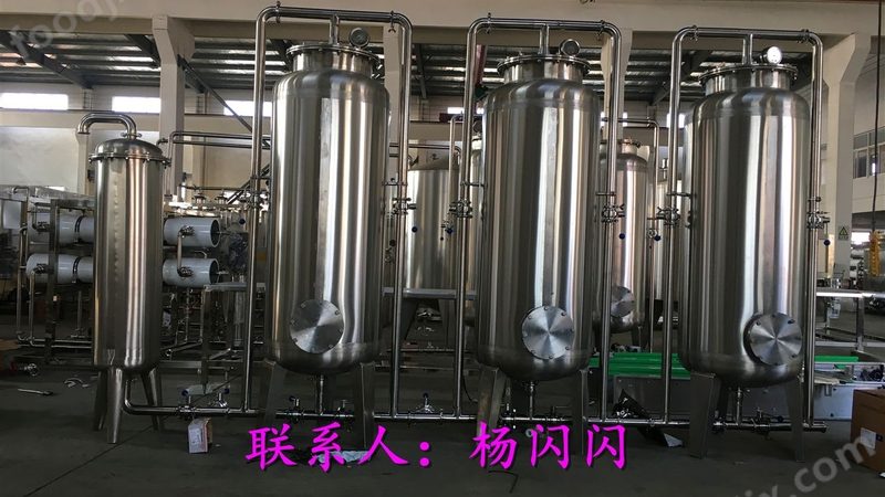 行业现状：竞争激烈，新手需谨慎入局