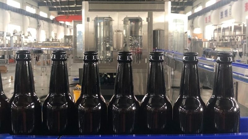 酸奶发酵罐：高度与直径参数解析