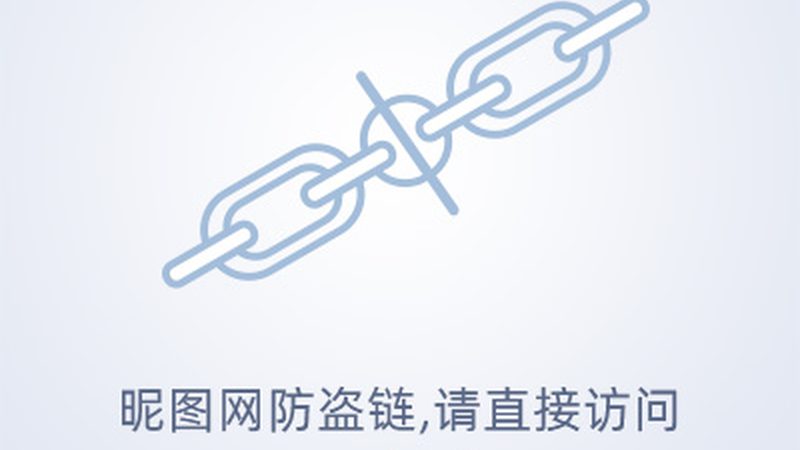 啤酒巴氏杀菌机：工艺解析与选型要点