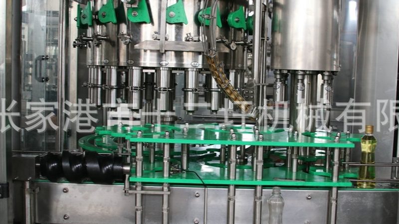 中央厨房设备批发价格背后的考量因素