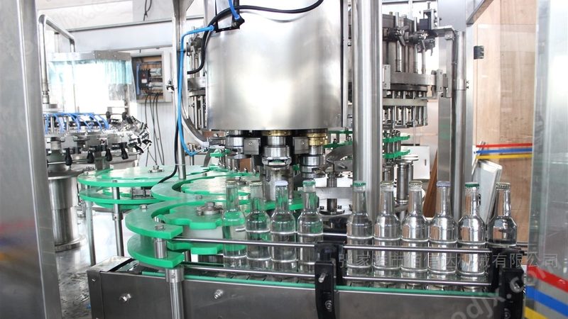杀菌设备材质分类及标准解析**