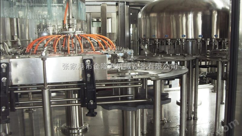油炸机代理：揭秘十大品牌背后的行业真相