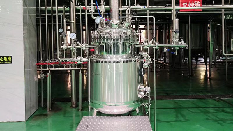 肉类加工设备适合小型加工厂