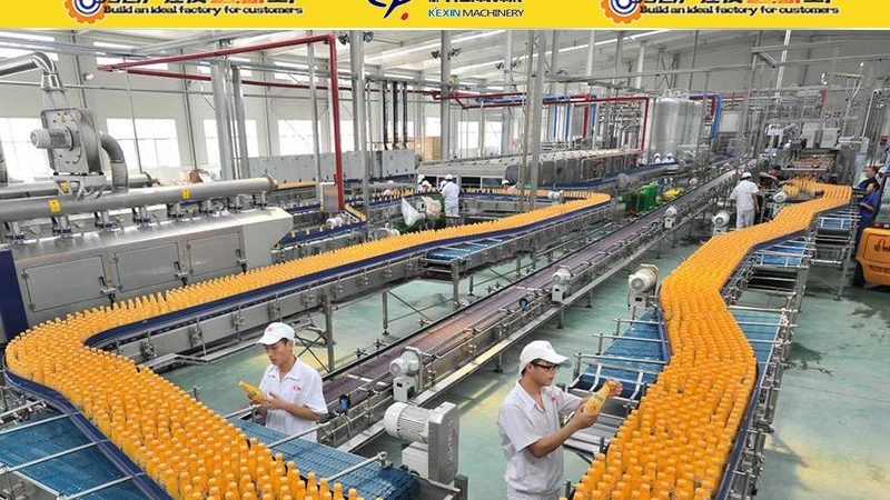 冻干机按用途分类：揭秘制造标准与选型要点**