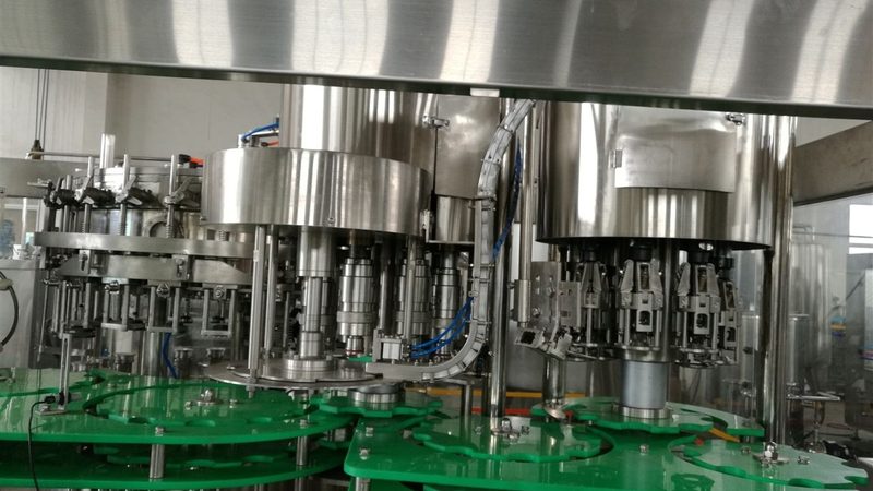 油炸机安装费用：揭秘影响价格的关键因素