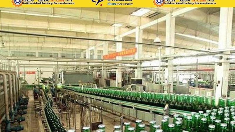 液氮速冻机：分类与适用场景解析