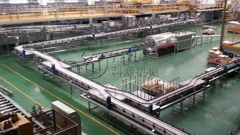 炒菜机器人内胆涂层安全？揭秘其安全性与选材标准