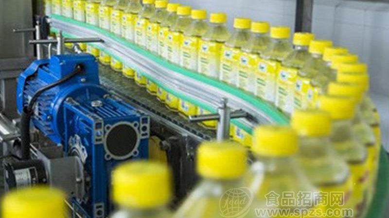 食品级输送带：如何选择性价比高的优质产品**