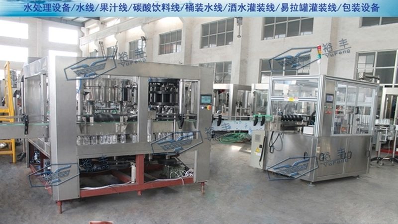 全自动面条机：揭秘其价格构成与选购要点