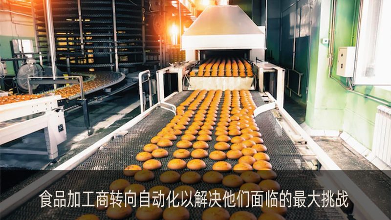 真空冷冻干燥机：食品饮料行业的守护者**
