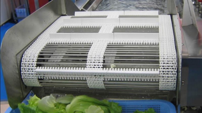 烘焙食品机械：揭秘其核心技术与选型要点**