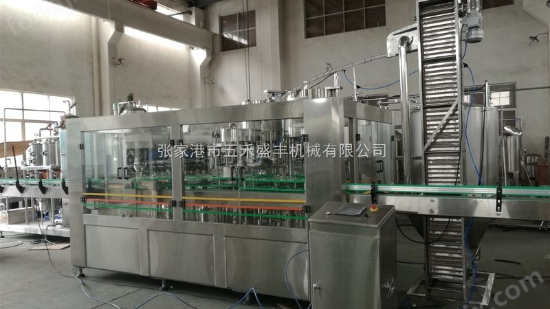 在选购中央厨房环保设备时，以下性能指标是关键：