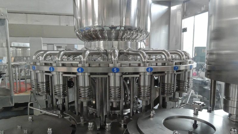 商用发酵箱型号区别在哪里？揭秘选购要点
