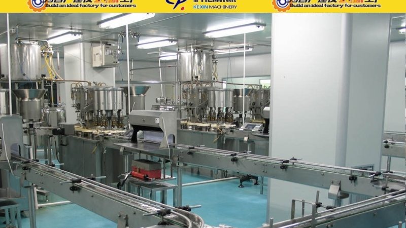 肉类加工设备：如何选择优质产品，规避选购误区