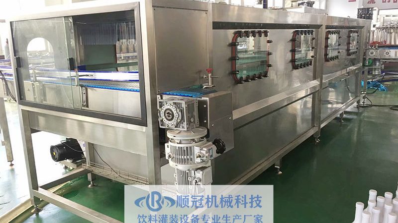 深圳市工艺品有限公司