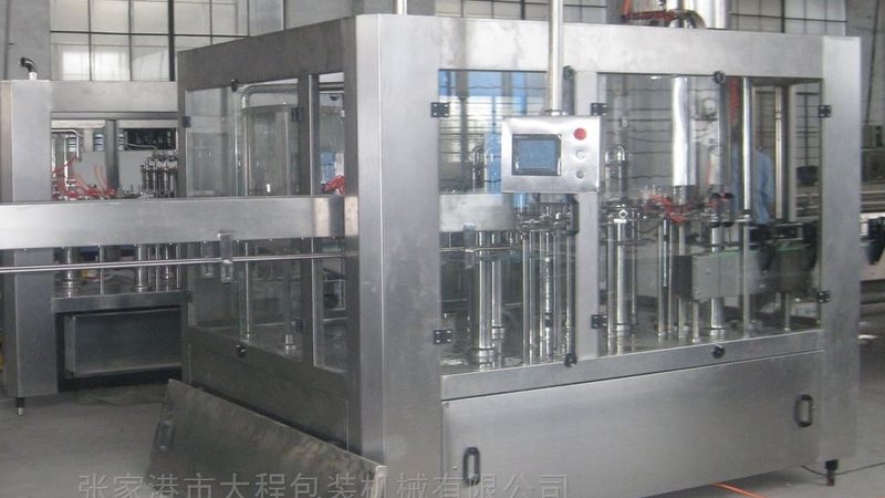 烘焙烤箱门体材质与规格：揭秘品质背后的秘密