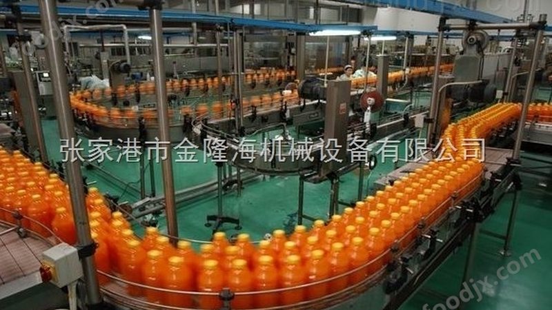 乳品设备全套配置清单：解析关键要素与选购要点**
